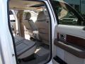 2010 F150 Platinum SuperCrew #18