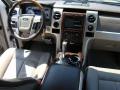 2010 F150 Platinum SuperCrew #19