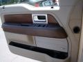 2010 F150 Platinum SuperCrew #20