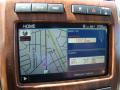 2010 F150 Platinum SuperCrew #22