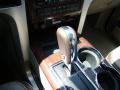 2010 F150 Platinum SuperCrew #23