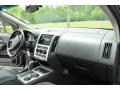 2010 Edge SEL #19 2010 Edge SEL #19