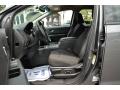 2010 Edge SEL #21 2010 Edge SEL #21