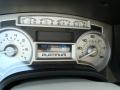 2010 F150 Platinum SuperCrew #27
