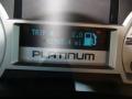 2010 F150 Platinum SuperCrew #28