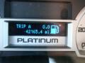 2010 F150 Platinum SuperCrew #29