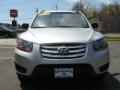 2011 Santa Fe GLS AWD #2