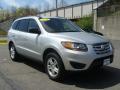 2011 Santa Fe GLS AWD #3