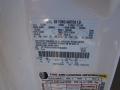 2010 F150 Platinum SuperCrew #30