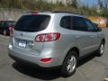 2011 Santa Fe GLS AWD #4