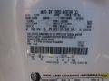 2010 F150 Platinum SuperCrew #31