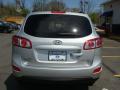 2011 Santa Fe GLS AWD #5