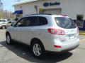 2011 Santa Fe GLS AWD #6