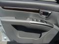 2011 Santa Fe GLS AWD #7