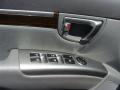 2011 Santa Fe GLS AWD #8