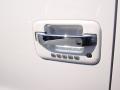 2010 F150 Platinum SuperCrew #35