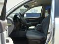 2011 Santa Fe GLS AWD #10