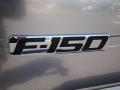 2010 F150 Platinum SuperCrew #36
