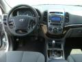 2011 Santa Fe GLS AWD #11
