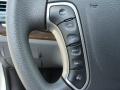 2011 Santa Fe GLS AWD #13