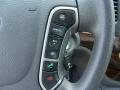 2011 Santa Fe GLS AWD #14