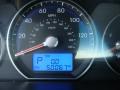 2011 Santa Fe GLS AWD #15