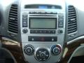 2011 Santa Fe GLS AWD #16