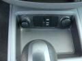 2011 Santa Fe GLS AWD #17