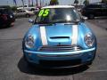2005 Cooper S Hardtop #3 2005 Cooper S Hardtop #3