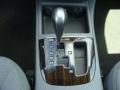 2011 Santa Fe GLS AWD #18
