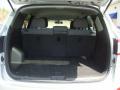 2011 Santa Fe GLS AWD #20