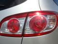 2011 Santa Fe GLS AWD #21