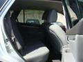 2011 Santa Fe GLS AWD #22