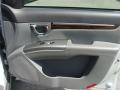 2011 Santa Fe GLS AWD #23
