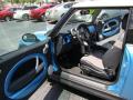 2005 Cooper S Hardtop #9 2005 Cooper S Hardtop #9