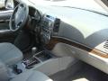 2011 Santa Fe GLS AWD #24