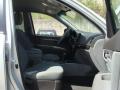 2011 Santa Fe GLS AWD #25