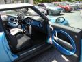 2005 Cooper S Hardtop #10 2005 Cooper S Hardtop #10