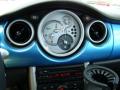 2005 Cooper S Hardtop #12 2005 Cooper S Hardtop #12