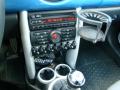2005 Cooper S Hardtop #13 2005 Cooper S Hardtop #13