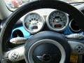 2005 Cooper S Hardtop #15 2005 Cooper S Hardtop #15