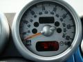 2005 Cooper S Hardtop #16 2005 Cooper S Hardtop #16