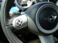 2005 Cooper S Hardtop #17 2005 Cooper S Hardtop #17