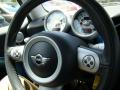 2005 Cooper S Hardtop #18 2005 Cooper S Hardtop #18