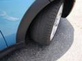 2005 Cooper S Hardtop #20 2005 Cooper S Hardtop #20