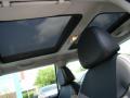 2005 Cooper S Hardtop #26 2005 Cooper S Hardtop #26