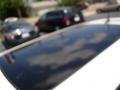 2005 Cooper S Hardtop #27 2005 Cooper S Hardtop #27