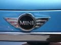 2005 Cooper S Hardtop #29 2005 Cooper S Hardtop #29