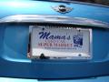 2005 Cooper S Hardtop #30 2005 Cooper S Hardtop #30