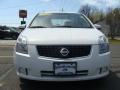 2009 Sentra 2.0 #2